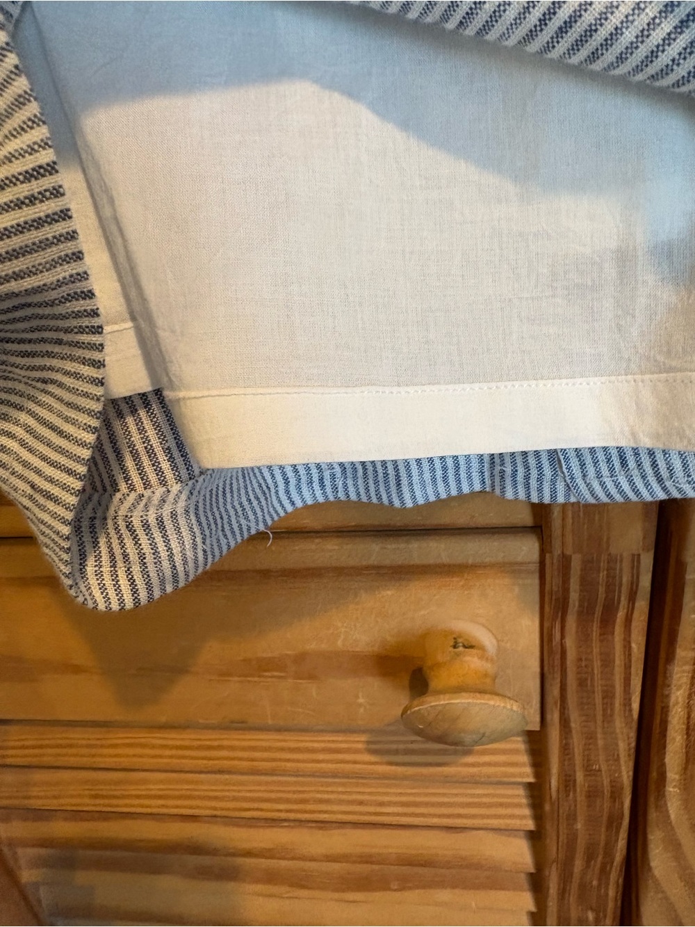 SOLD - Picture 4 of 6